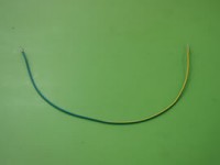 電機引線6